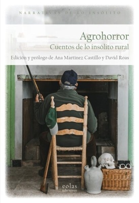 Ampliar esta imagen