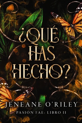 Ampliar esta imagen