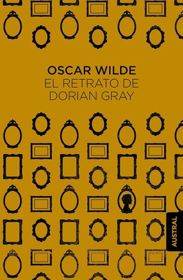 Ampliar esta imagen