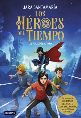 Ampliar esta imagen