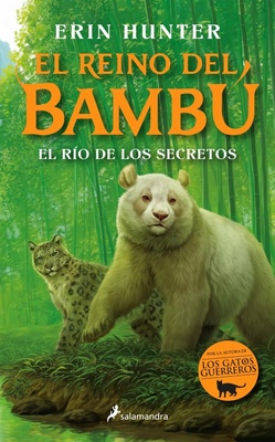 Ampliar esta imagen