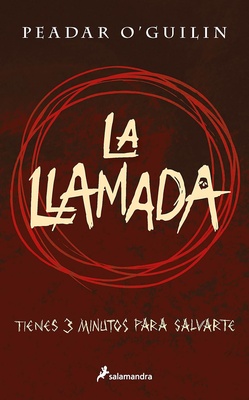 Ampliar esta imagen