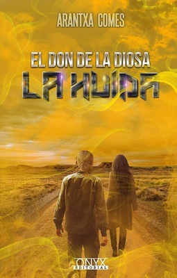 Ampliar esta imagen