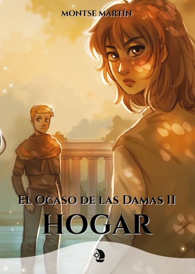 Ampliar esta imagen