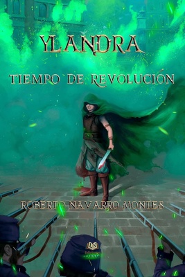 Ampliar esta imagen
