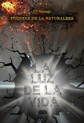 Ampliar esta imagen