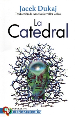Ampliar esta imagen