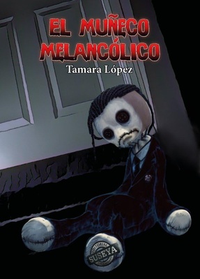 Ampliar esta imagen