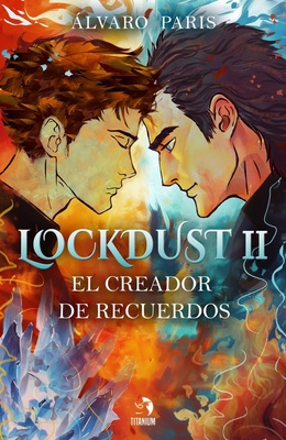 Ampliar esta imagen
