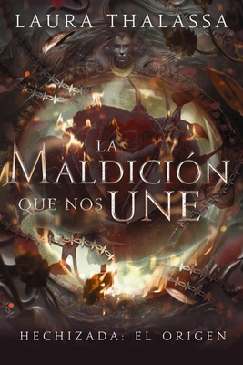Ampliar esta imagen