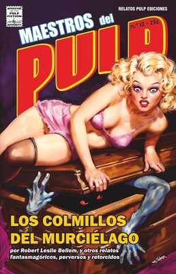 Ampliar esta imagen