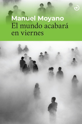 Ampliar esta imagen