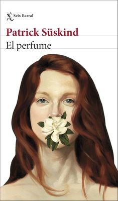 Ampliar esta imagen