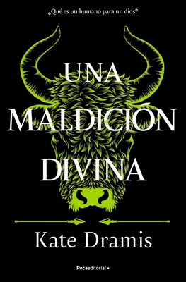 Ampliar esta imagen