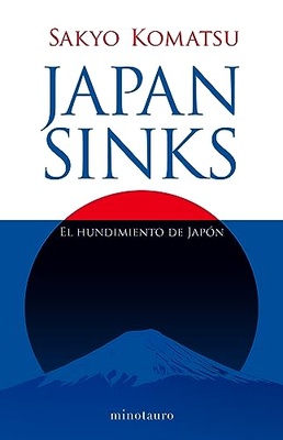 Ampliar esta imagen