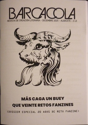 Ampliar esta imagen
