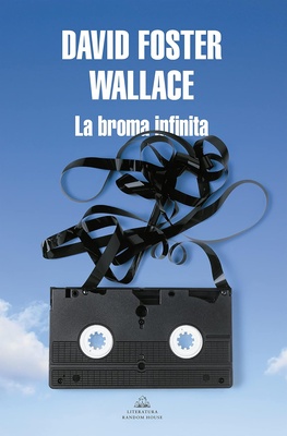 Ampliar esta imagen