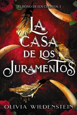 Ampliar esta imagen