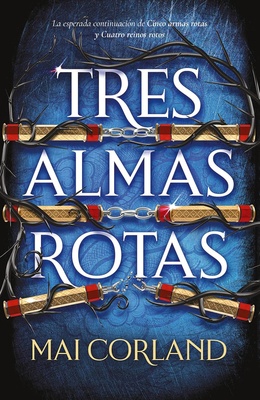 Ampliar esta imagen