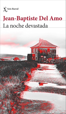 Ampliar esta imagen