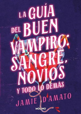 Ampliar esta imagen