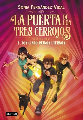 Ampliar esta imagen