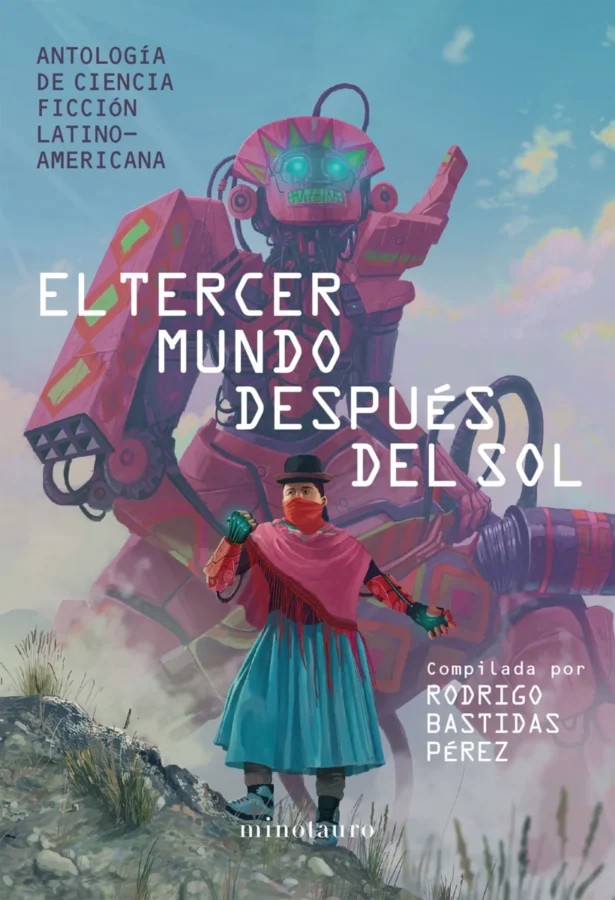 Ampliar esta imagen