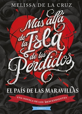 Ampliar esta imagen