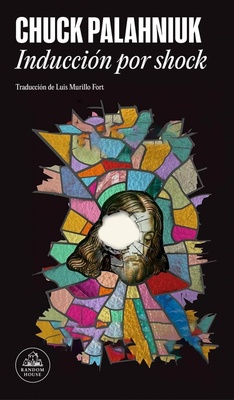 Ampliar esta imagen