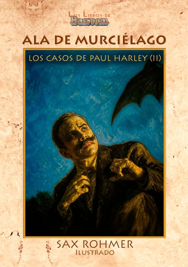 Ampliar esta imagen
