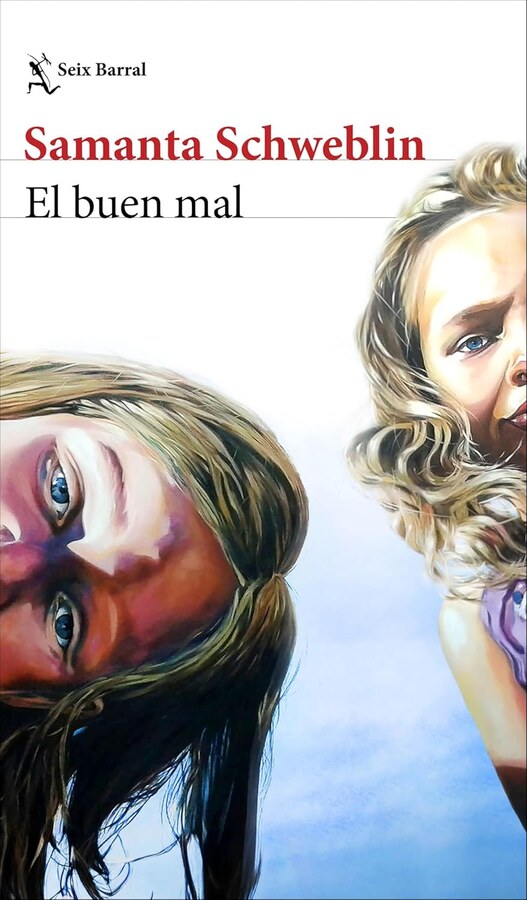 Ampliar esta imagen