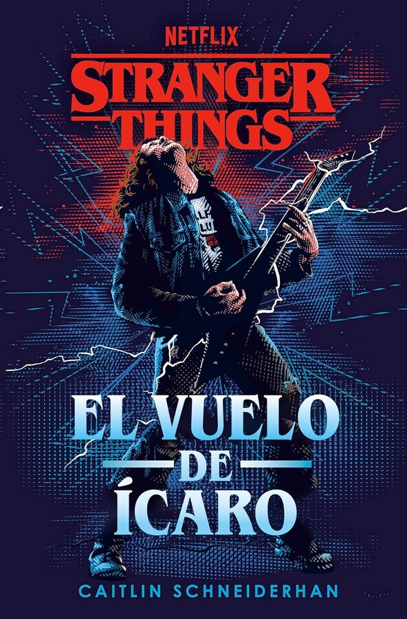 Ampliar esta imagen