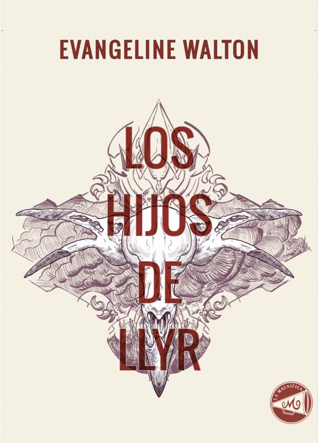Ampliar esta imagen