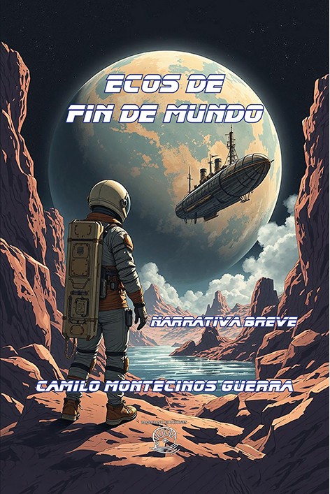 Ampliar esta imagen