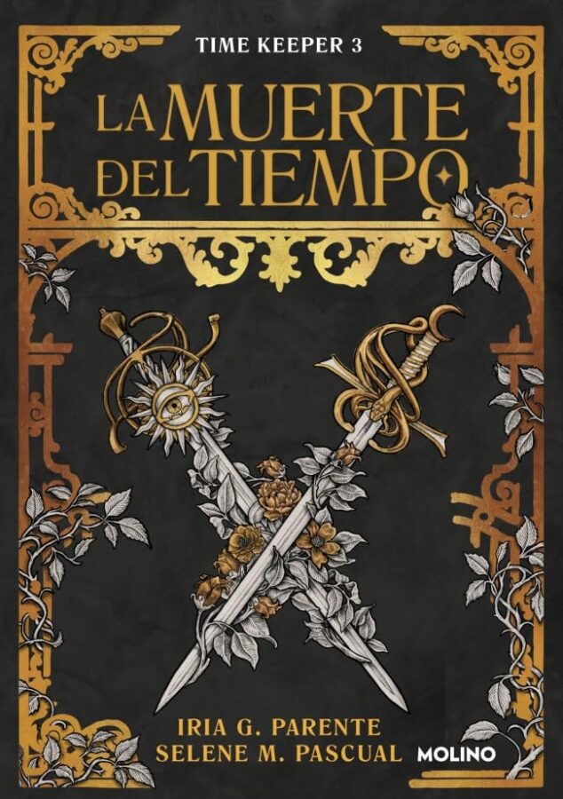 Ampliar esta imagen
