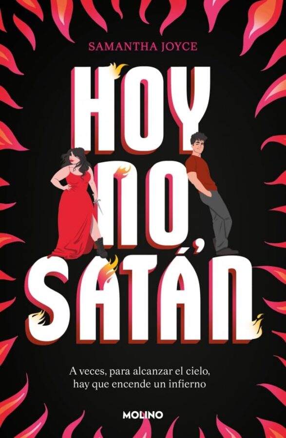 Ampliar esta imagen
