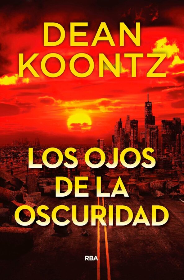 Ampliar esta imagen