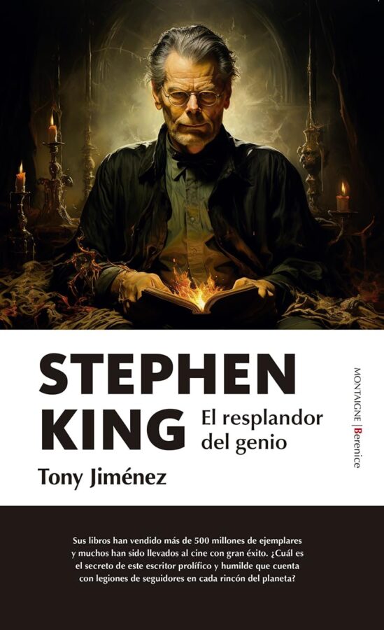 Ampliar esta imagen