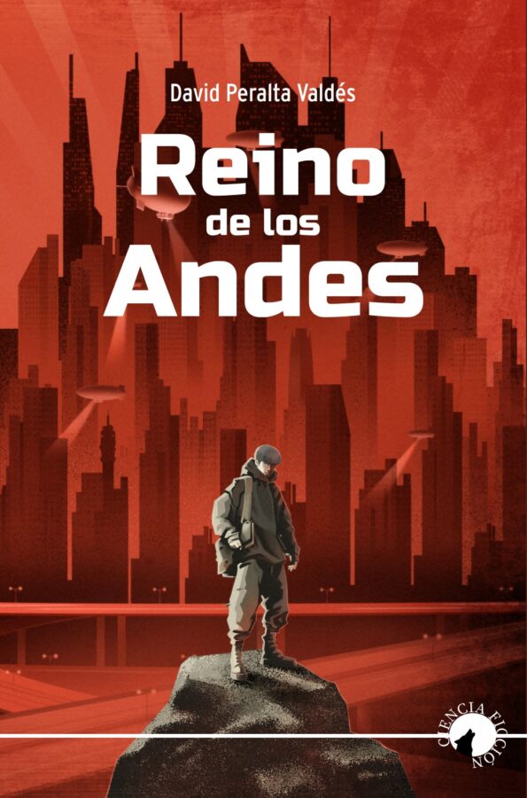 Ampliar esta imagen