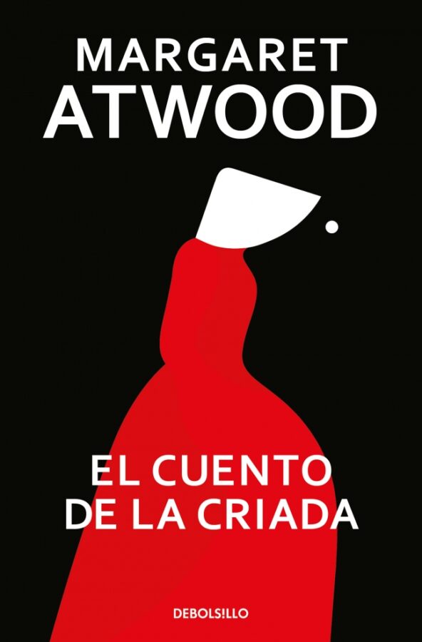 Ampliar esta imagen