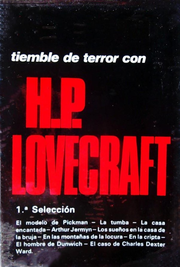 Ampliar esta imagen