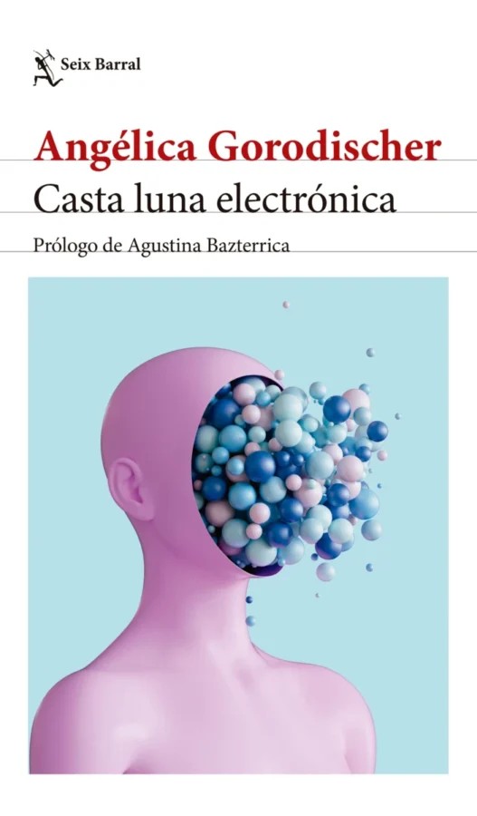 Ampliar esta imagen