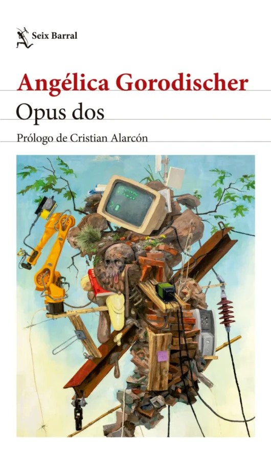 Ampliar esta imagen