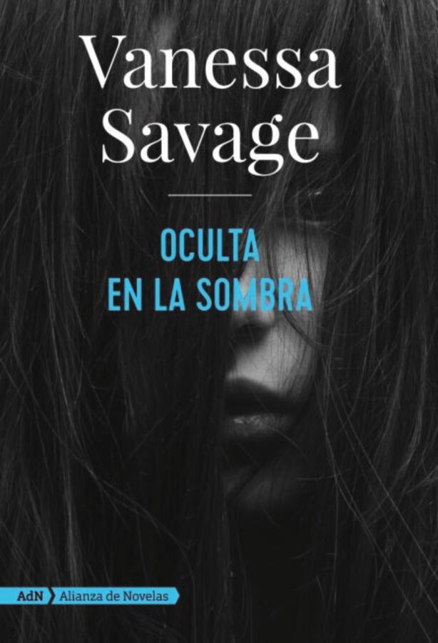 Ampliar esta imagen