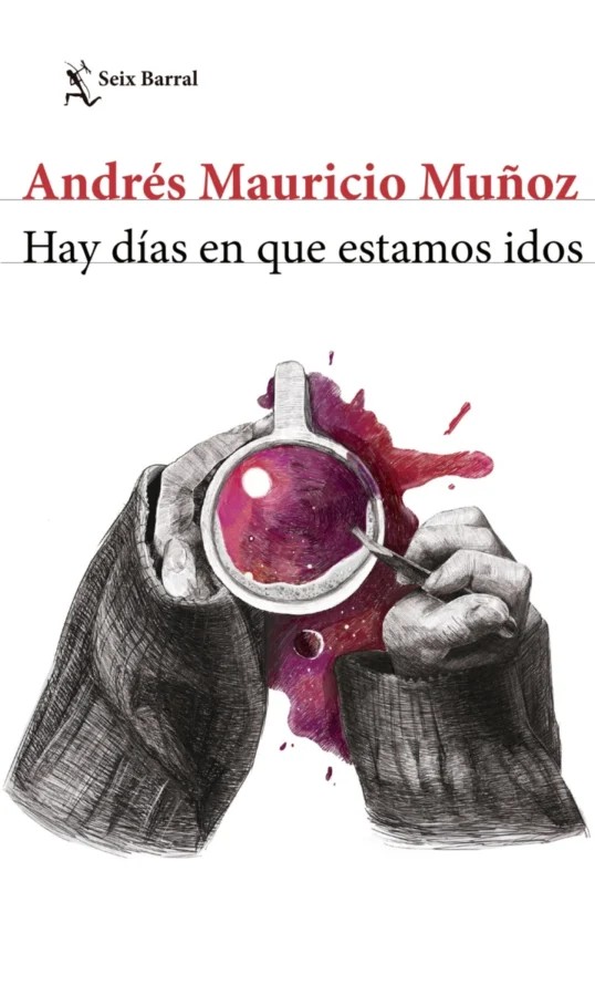 Ampliar esta imagen