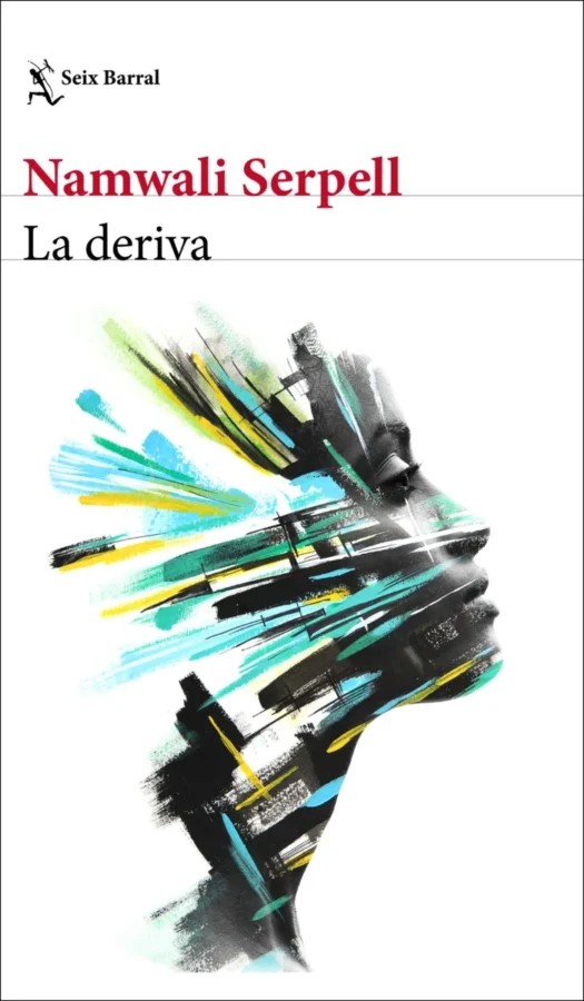 Ampliar esta imagen