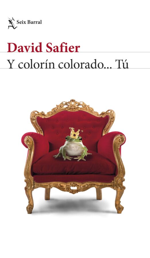 Ampliar esta imagen