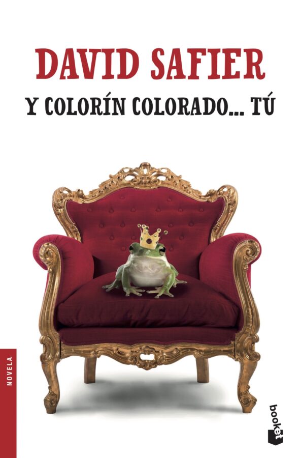 Imagen