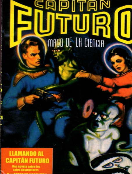 Ampliar esta imagen