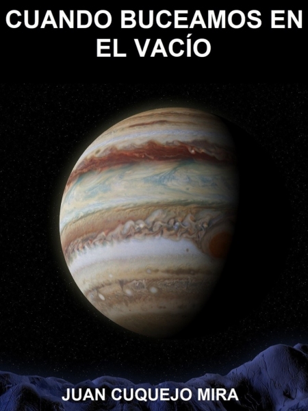 Ampliar esta imagen